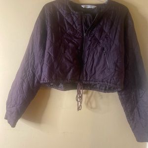 🌹JONATHAN MARTIN LIGHTWEIGHT JACKET